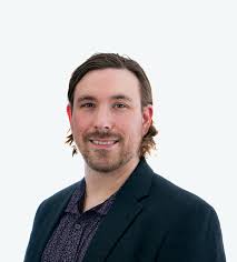 Conversations with Richard August