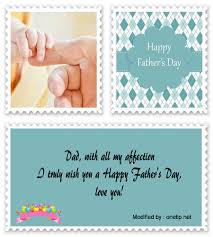 Whether you read the whole guide or jump straight to. Father S Day Messages Very Cute Christian Wishes For Father S Day