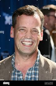 DEE BRADLEY BAKER PHINEAS AND FERB. FILM PREMIERE HOLLYWOOD LOS ANGELES  CALIFORNIA USA 03 August 2011 Stock Photo