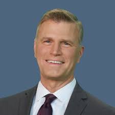 Tim Lake (@TimLakeNews)