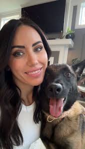 Grateful for the help finding our forever home