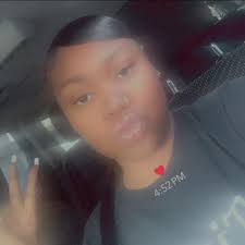 Profile for Koko Moses