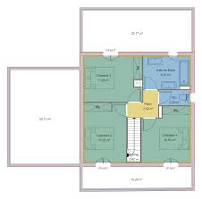 Epingle Sur Plan Maison