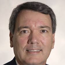 John Burbridge's Instagram, Twitter & Facebook