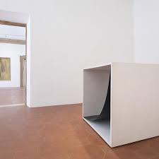 Bildergebnis für Francesco Lo Savio