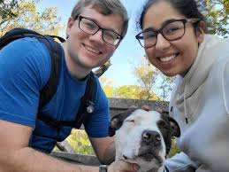 Daniel Bohan and Alexis Aguirre's Wedding Website