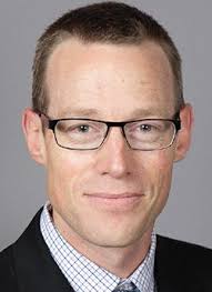 Beecher Carlson Broker Marc Toy Recognized as a 2019 Renewable Energy Power  Broker