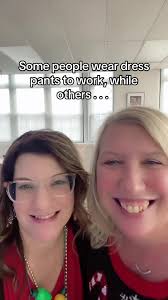 Melissa Crist (@teachermom430)