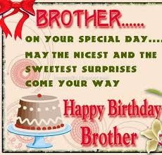 Thank you for being my happy birthday my dear cousin. Birthday Wishes For Sister In Law In Hindi