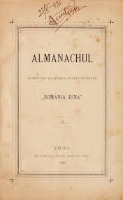 Check spelling or type a new query. LicitaÈia Unei ColecÈii Mihai Eminescu 253 2017