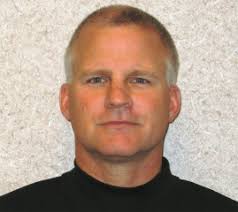 Class Notes and Obituaries Archives