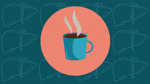It's increasingly likely to come from a pod, not a pot. Coffee Even Decaf May Promote Liver Health Study Finds Everyday Health