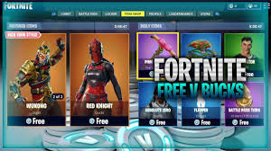 Sadly, this has also led to an increase in the deceitful methods circulating online that supposedly its integrated keyboard makes the process of acquiring your free v bucks easier. How Do U Buy V Bucks On Fortnite Free V Bucks Easy To Get