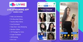 But most of them combine both directions. Free Download Livme Fake Live Streaming App Script Videos From Server Nulled Latest Version Bignulled