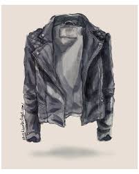 Check spelling or type a new query. Katie Cadamatre Jacket Drawing Fashion Jacketdrawingfashion All Saints Spitalfields Cargo In 2021 Fashion Illustration Watercolor Jacket Drawing Watercolor Fashion