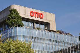 Profilbildungen) / zu zwecken dritter verarbeiten. Germa Otto Group Continues To Soar From Mail Order To Chatbots And Ar Retaildetail