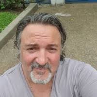 50+ "René Henry" profiles