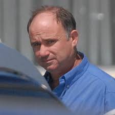 Alleged drink-driver pleads insanity