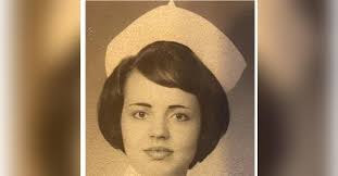 Mary Ann Morave Obituary