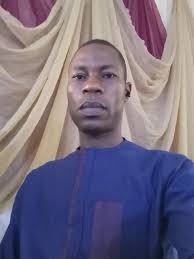 Stephen Gabriel (@stephen.gabriel60)