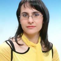 DOC) Faculty of pedagogy in Bitola and the Miranda Net (virtual community  of teachers) membership