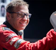 Matt Skipper, Author at World of Outlaws