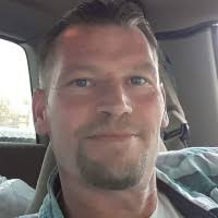 Jonathan Hollingsworth