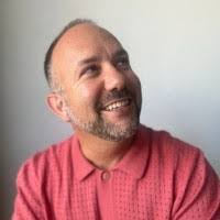 Daniel Rolli's Instagram, Twitter & Facebook