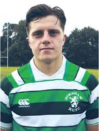 Horsham v Camberley 02.03.24 by rbcmarketing