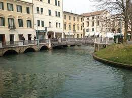 Terra di geisha e samurai' da martedì a venerdì, dalle 10.00 alle 19.00 Casa Dei Carraresi Treviso 2021 All You Need To Know Before You Go With Photos Tripadvisor