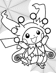 Pikachu & friends disc shooters per dozen #13709421 $ 4.69 (7) Pin On Coloring Pages
