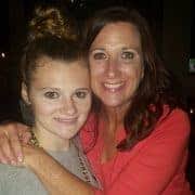 Meet Our Hope Ambassadors