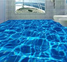 These best bathroom tile ideas are perfect for people redecorating, and they'll help inspire you for your next renovation. 50 Latest Bathroom Wall Floor Tiles Design Ideas India 2020
