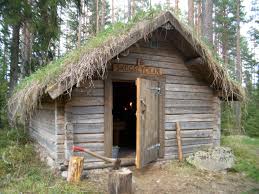 5,889 likes · 4 talking about this · 1,190 were here. Stf Kolarbyn Eco Lodge Back To Nature Experience In The Swedish Forests