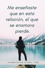 Pin En Frases Para Reflexionar