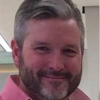 60+ "William Kent" profiles