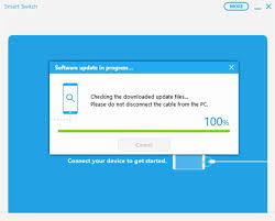 Maybe you would like to learn more about one of these? ØªØ­ÙÙÙ ØªØ·Ø¨ÙÙ Data Backup ÙÙØªØ¬Ø³Ø³