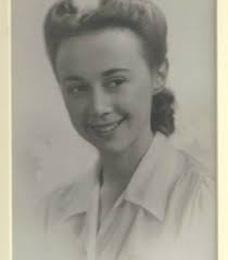 Marion Morley Obituary February 7, 2017