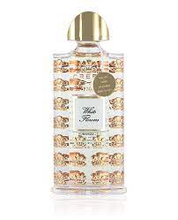 We did not find results for: Creed Les Royales Exclusives White Flowers Eau De Parfum 75 Ml Perfumetrader