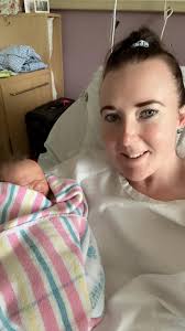 Jacinta Lynch (@cinta_fay) • Instagram photos and videos