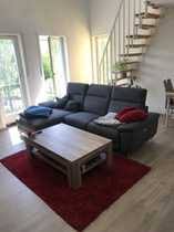 Barrierefrei, rollstuhlgerecht, seniorengerechtes wohnen, einbauküche, frei, neubau. Wohnung Mieten Vermietungen Fur Wohnungen In Bad Staffelstein