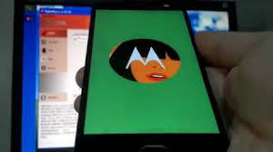 Hi, i am attempting to unlock this phone, but i am still receiving the invalid sim card error message even after sigma says the operation . Sigma V 2 29 01 Moto Z2 Sprint Unlock Added Gsm Forum