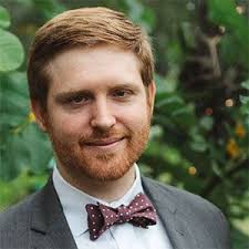 Georgia Tech & Elekta: Advancing Technology Innovation