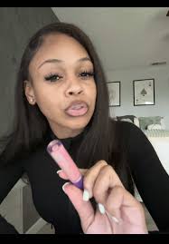 Do not go grocery shopping when you’re hungry because you might pick out  the wrong thing. #creatorsearchinsights #advice #learnfromme