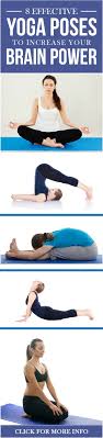 Pin On Yoga Meditation Breathing And Mobility
