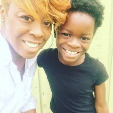 Aiden Stoxx (@StoxxAiden)