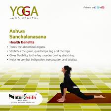 Ashura Sanchalanasana Yoga Yoga Benefits Yoga Asanas Learn Yoga