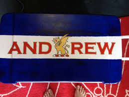 Beta Theta Pi Dragon Flag Frat Fraternity Sorority Crafts College Crafts Sorority