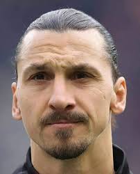 Ибрагимович златан (ibrahimovic zlatan) футбол нападающий швеция 03.10.1981. Zlatan Ibrahimovic Chelsea Ne Peut Un Jour A Abidjan Facebook