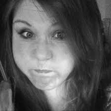 Anita Ashley Egner (@AnitaAshleyEgn)